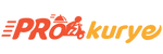 Prokurye logo